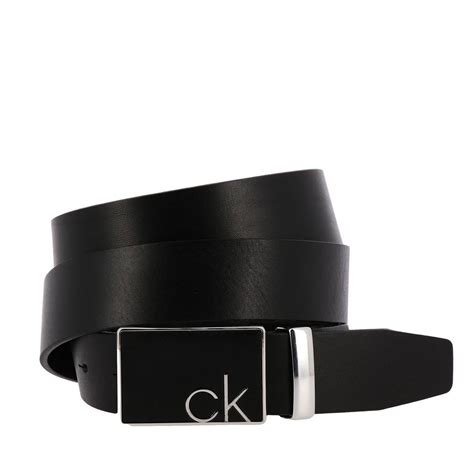 buy calvin klein belts online india|Calvin Klein belt for men.